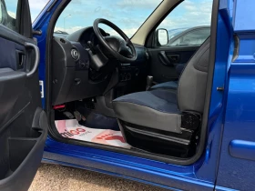 Citroen Berlingo * 2.0HDI* PANORAMA* - 5698 лв. - 61279521 | Car24.bg