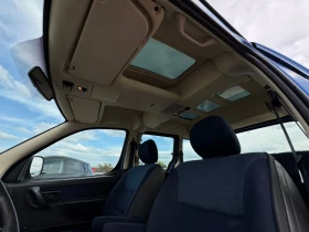 Citroen Berlingo * 2.0HDI* PANORAMA* - 5698 лв. - 61279521 | Car24.bg