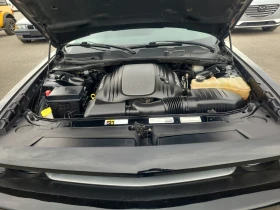 Dodge Challenger R/T 5.7 HEMI RWD * TOP*  *   | Mobile.bg    13