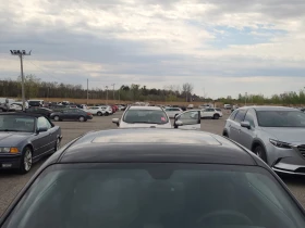 Dodge Challenger R/T 5.7 HEMI RWD * TOP*  *   | Mobile.bg    12