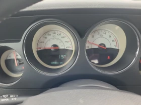 Dodge Challenger R/T 5.7 HEMI RWD * TOP*  *   | Mobile.bg    8