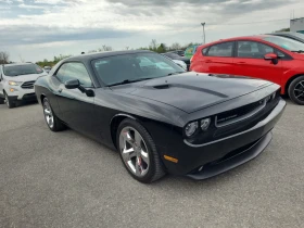     Dodge Challenger R/T 5.7 HEMI RWD * TOP*  *  