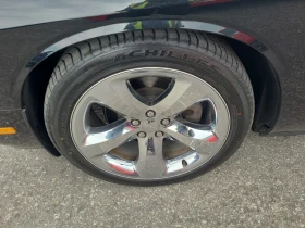 Dodge Challenger R/T 5.7 HEMI RWD * TOP*  *   | Mobile.bg    2
