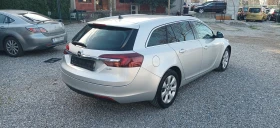 Opel Insignia Cosmo/Digital// | Mobile.bg    5