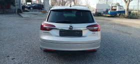 Opel Insignia Cosmo/Digital// | Mobile.bg    6