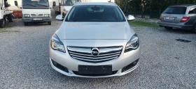 Opel Insignia Cosmo/Digital// | Mobile.bg    2