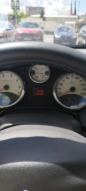 Peugeot 207 | Mobile.bg    6
