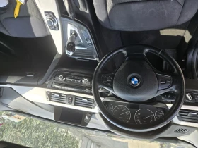 BMW 316 2.0 | Mobile.bg    9