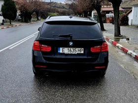 BMW 316 2.0, снимка 7