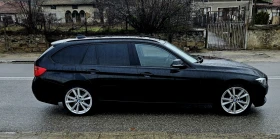 BMW 316 2.0, снимка 10