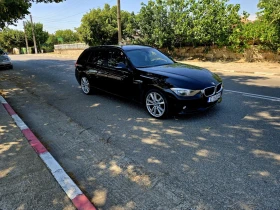 Обява за продажба на BMW 316 2.0 ~9 999 лв. - изображение 1