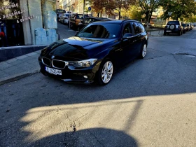 Обява за продажба на BMW 316 2.0 ~15 900 лв. - изображение 1