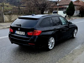 BMW 316 2.0, снимка 8