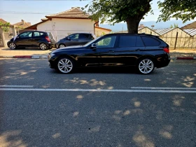 BMW 316 2.0 | Mobile.bg � ����� ������ 6