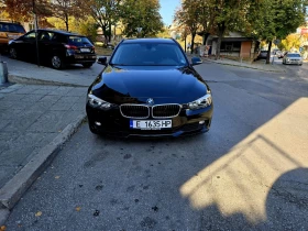 Обява за продажба на BMW 316 2.0 ~15 900 лв. - изображение 2