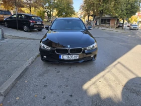 BMW 316 2.0 | Mobile.bg    2
