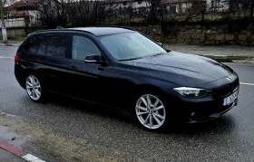 BMW 316 2.0, снимка 11