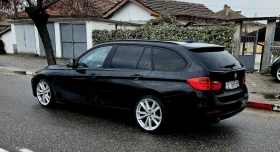 BMW 316 2.0, снимка 5