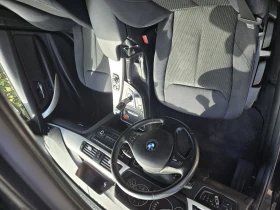 BMW 316 2.0 | Mobile.bg    8