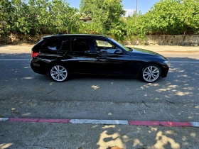 Обява за продажба на BMW 316 2.0 ~9 999 лв. - изображение 2