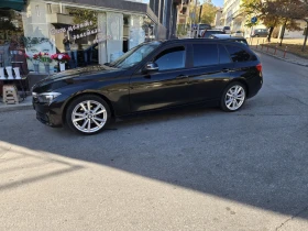 BMW 316 2.0 | Mobile.bg    4