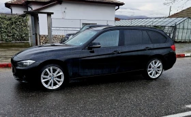 BMW 316 2.0, снимка 3