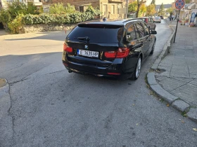 BMW 316 2.0 | Mobile.bg    5
