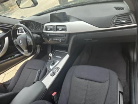 Обява за продажба на BMW 316 2.0 ~9 999 лв. - изображение 7