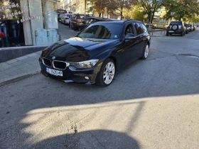 BMW 316 2.0 | Mobile.bg    3