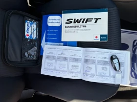 Suzuki Swift 1.2i 4x4 euro5 158000km - 10400 лв. - 48059753 15