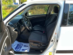Suzuki Swift 1.2i 4x4 euro5 158000km - 10400 лв. - 48059753 10