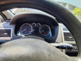 Обява за продажба на Peugeot 307 ~2 800 лв. - изображение 4