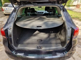 Opel Astra 1.6CDTI, 110к.с, ЕВРО 6В, Бартер, Лизинг , снимка 13