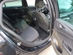 Обява за продажба на Opel Astra 1.6CDTI, 110к.с, ЕВРО 6В, Бартер, Лизинг  ~14 300 лв. - изображение 8