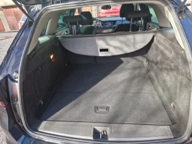 Opel Astra 1.6CDTI, 110к.с, ЕВРО 6В, Бартер, Лизинг  - 6600 € / 12908.48 лв. - 63125460 13