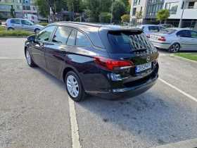 Обява за продажба на Opel Astra 1.6CDTI, 110к.с, ЕВРО 6В, шест скорости  ~15 300 лв. - изображение 3