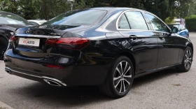     Mercedes-Benz E 300 dE/4Matic/Multibeam Led/Ambient//Virtual