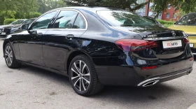 Обява за продажба на Mercedes-Benz E 300 dE/4Matic/Multibeam Led/Ambient/Камера/Virtual ~77 880 лв. - изображение 5