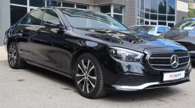     Mercedes-Benz E 300 dE/4Matic/Multibeam Led/Ambient//Virtual