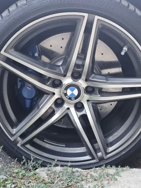 BMW 335 , ,   | Mobile.bg    16
