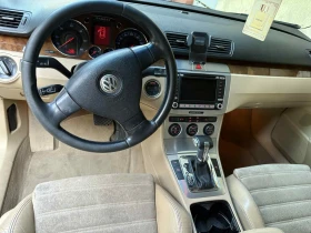 VW Passat 2.0 TDI | Mobile.bg    8