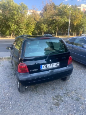 Renault Twingo  .. | Mobile.bg    5