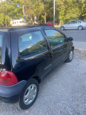 Renault Twingo  .. | Mobile.bg    6