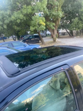 Renault Twingo  .. | Mobile.bg    4