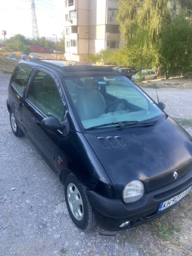 Renault Twingo  .. | Mobile.bg    7