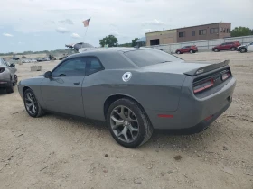 Dodge Challenger SXT ,  * , ,  *  | Mobile.bg    2