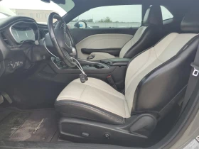 Dodge Challenger SXT ,  * , ,  *  | Mobile.bg    7