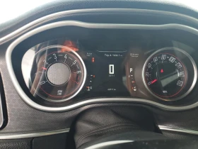 Dodge Challenger SXT ,  * , ,  *  | Mobile.bg    9