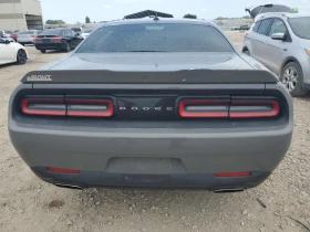 Dodge Challenger SXT ,  * , ,  *  | Mobile.bg    6