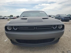 Dodge Challenger SXT ,  * , ,  *  | Mobile.bg    5